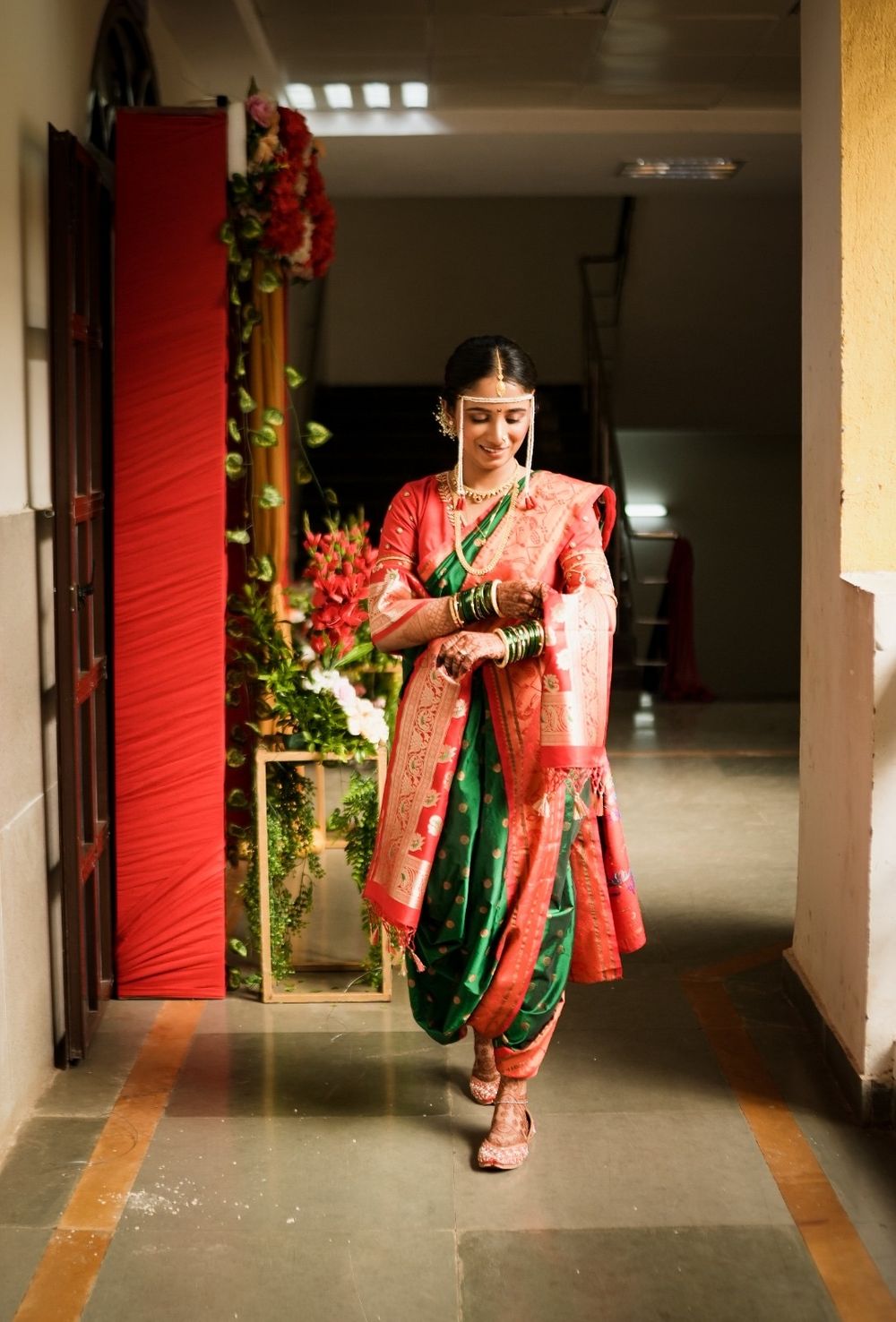 Photo From Brides - By Shimmer with Shefali