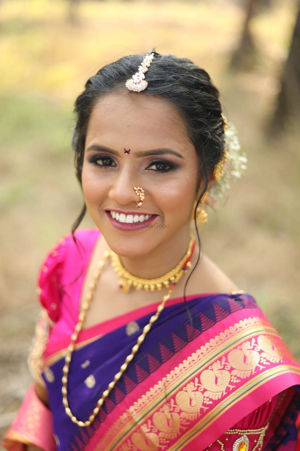 Photo From Brides - By Shimmer with Shefali