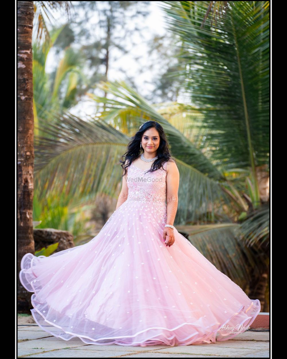 Photo From Engagement  - By Shimmer with Shefali