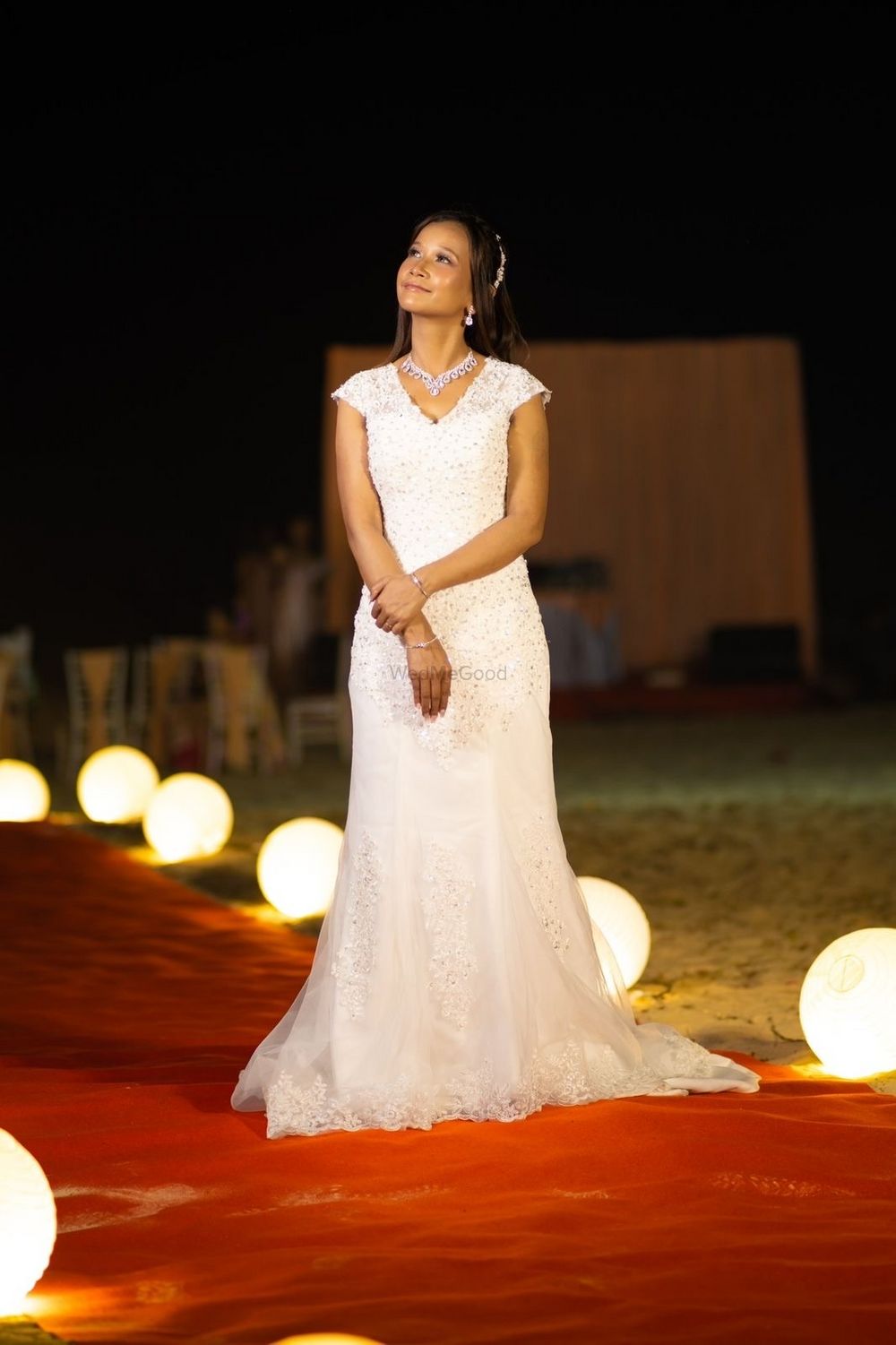 Photo From Destination Luxury brides - By Shimmer with Shefali