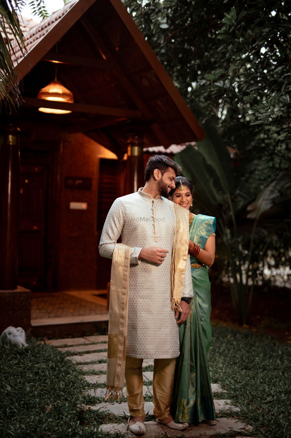 Photo From Kirti & Aadya - By The Wedding Fellas