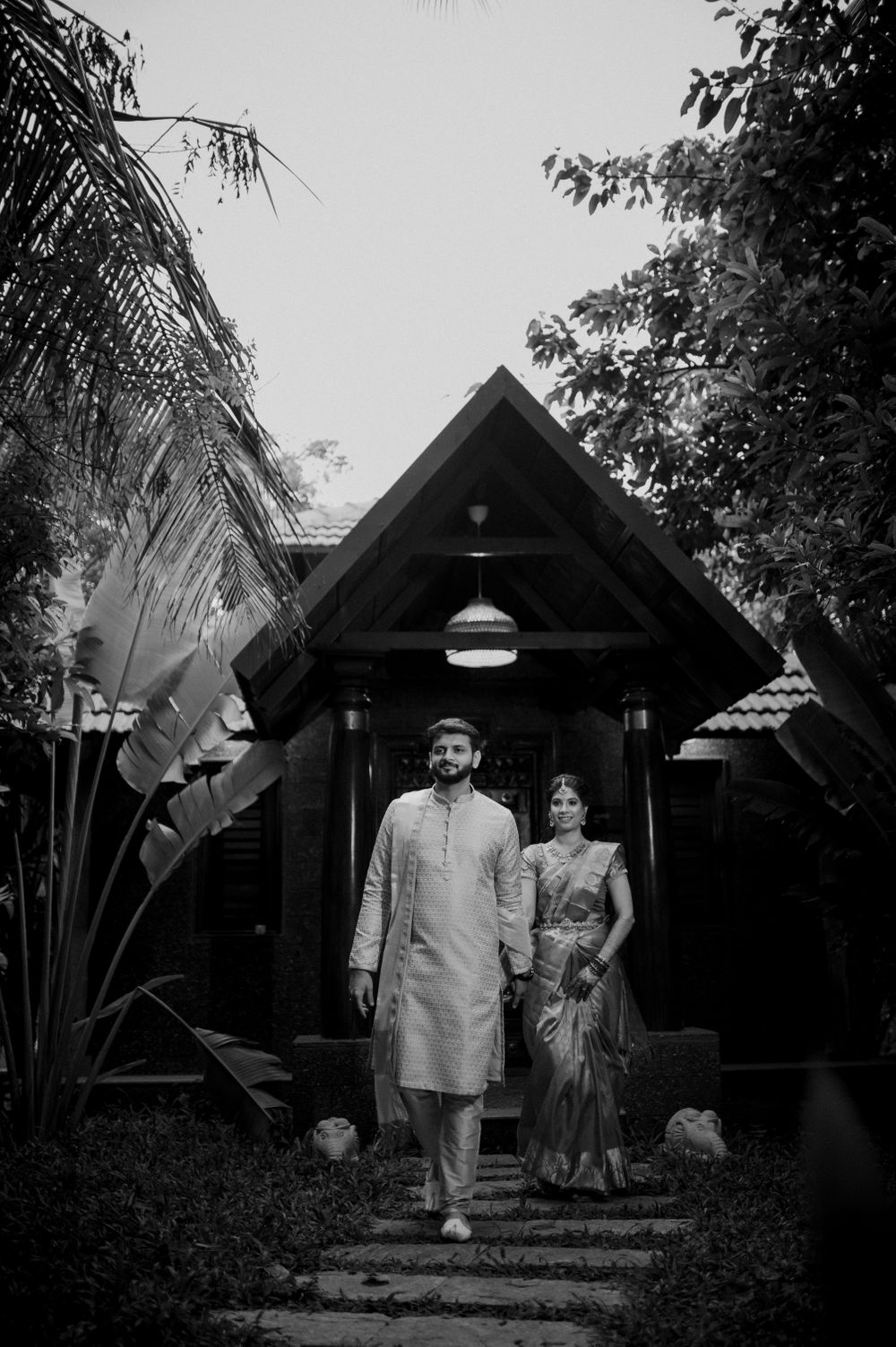 Photo From Kirti & Aadya - By The Wedding Fellas