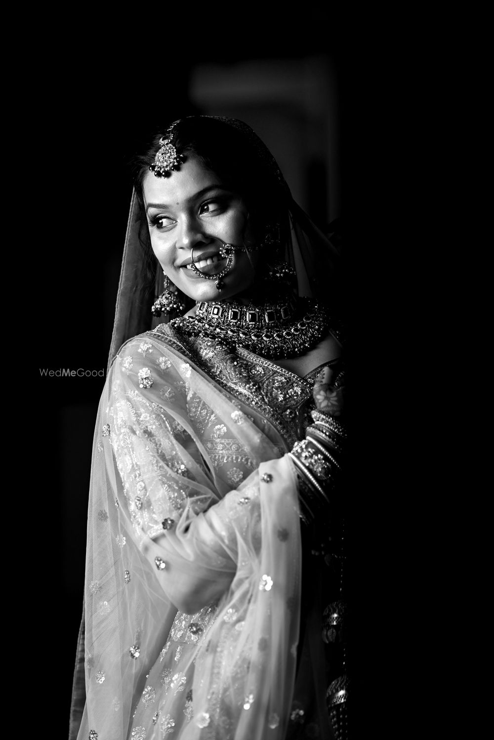 Photo From ANURAG AND MANISHA 1 - By Amit Tiwari Photography