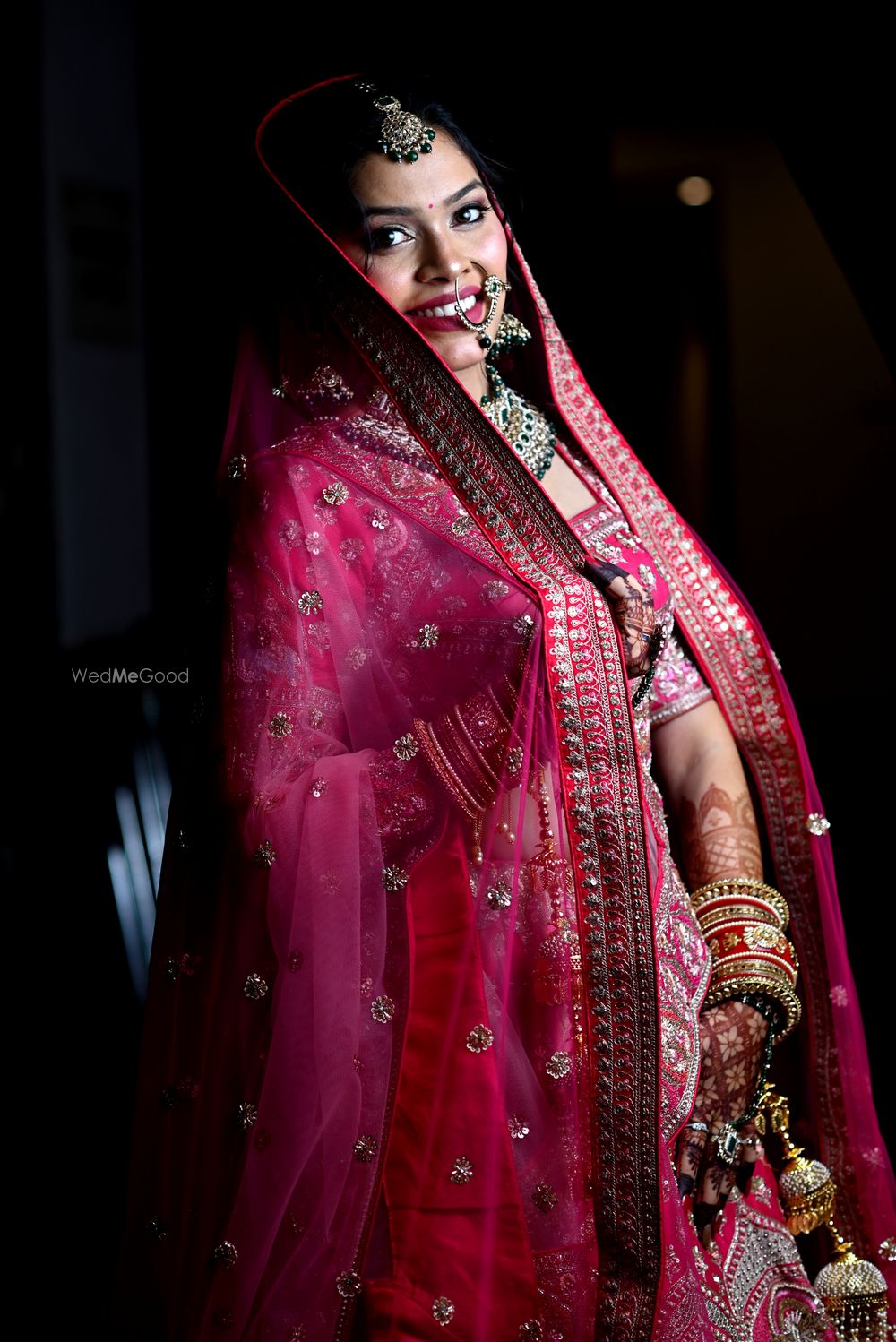 Photo From ANURAG AND MANISHA 1 - By Amit Tiwari Photography