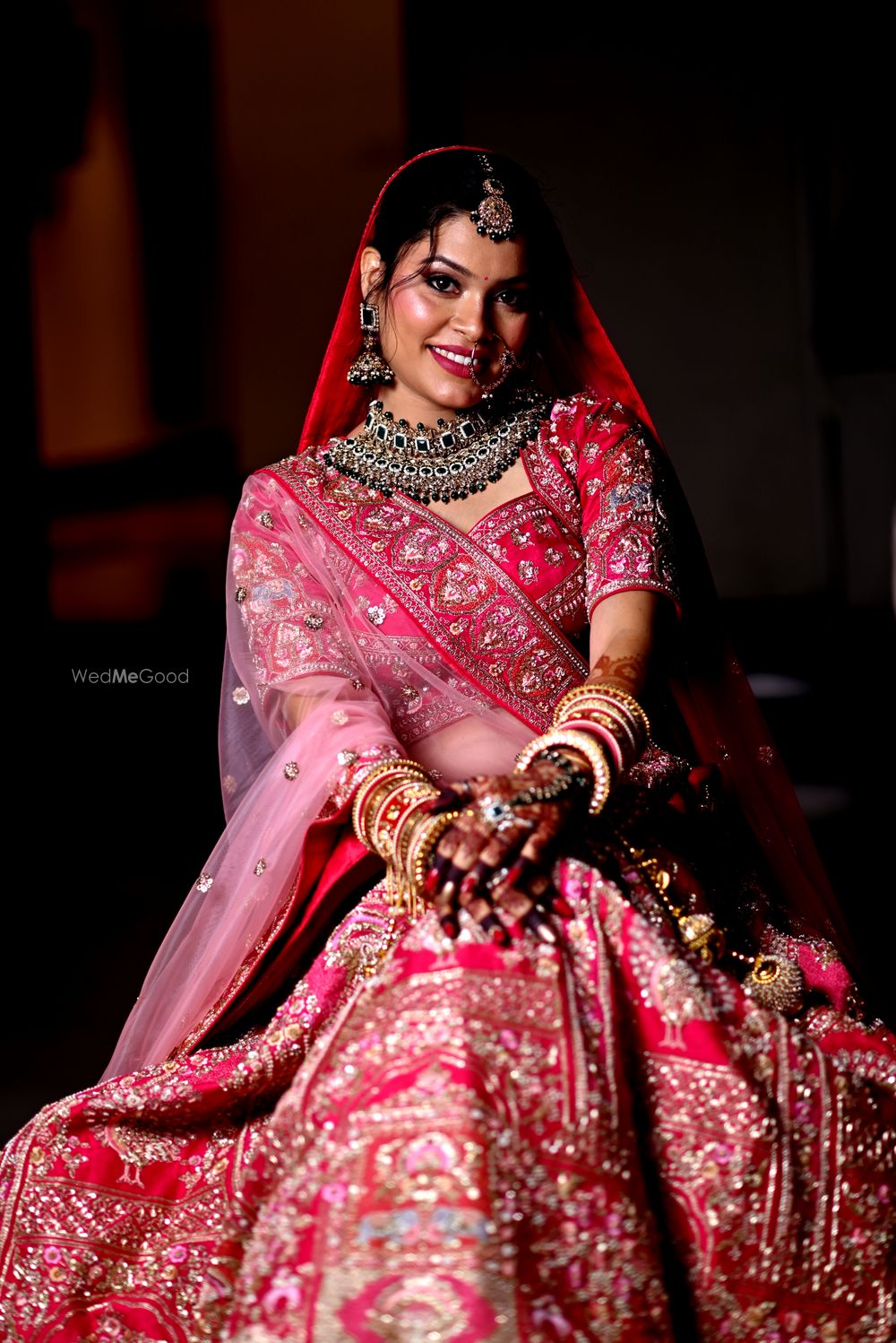 Photo From ANURAG AND MANISHA 1 - By Amit Tiwari Photography