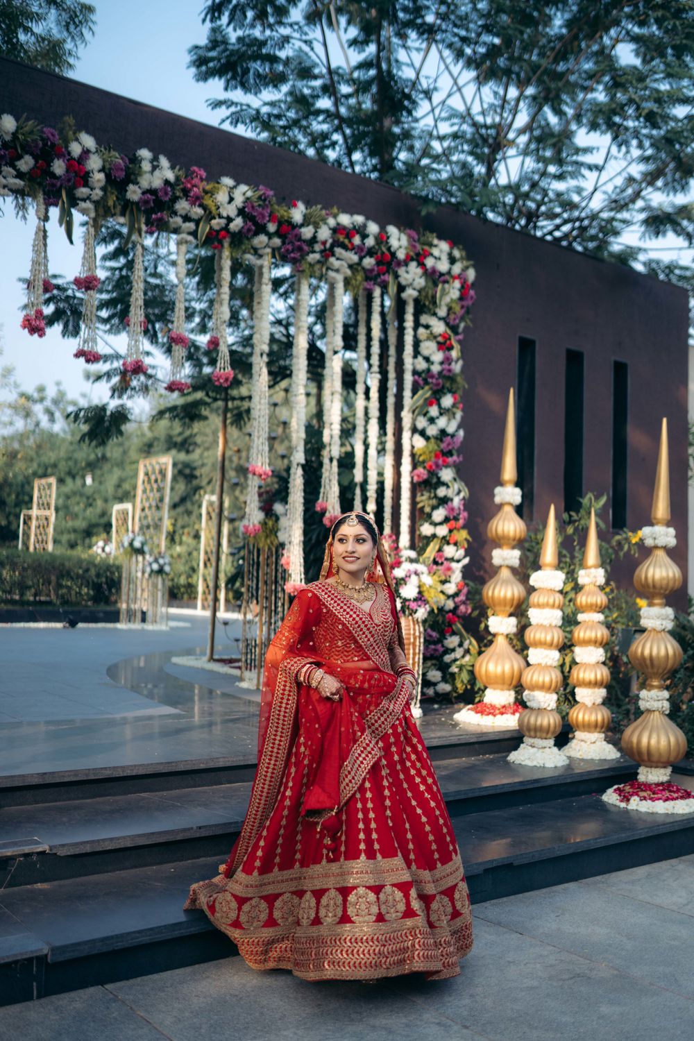 Photo From vendat x swara alltech mehsana - By Banna Baisa Wedding Planner