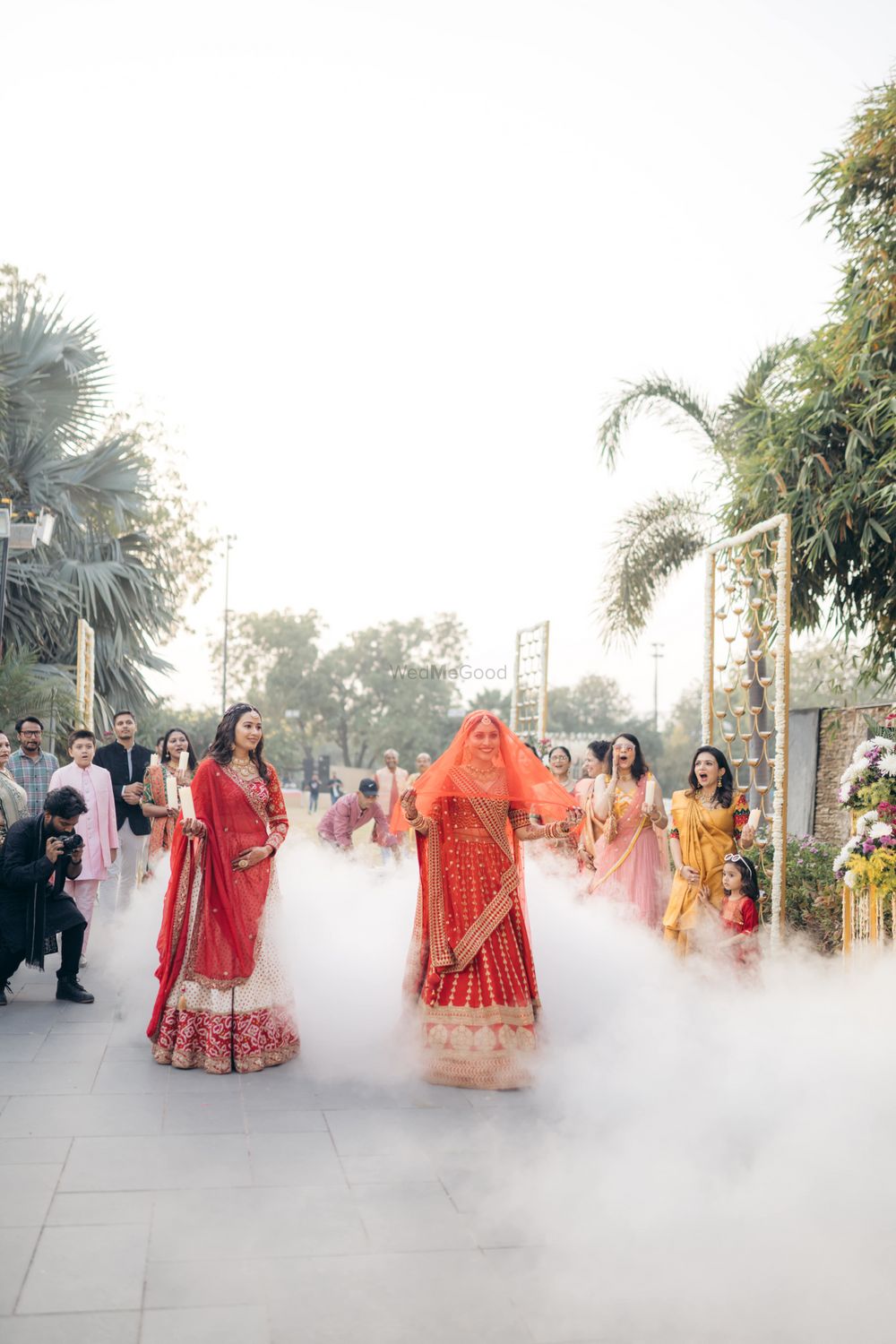 Photo From vendat x swara alltech mehsana - By Banna Baisa Wedding Planner