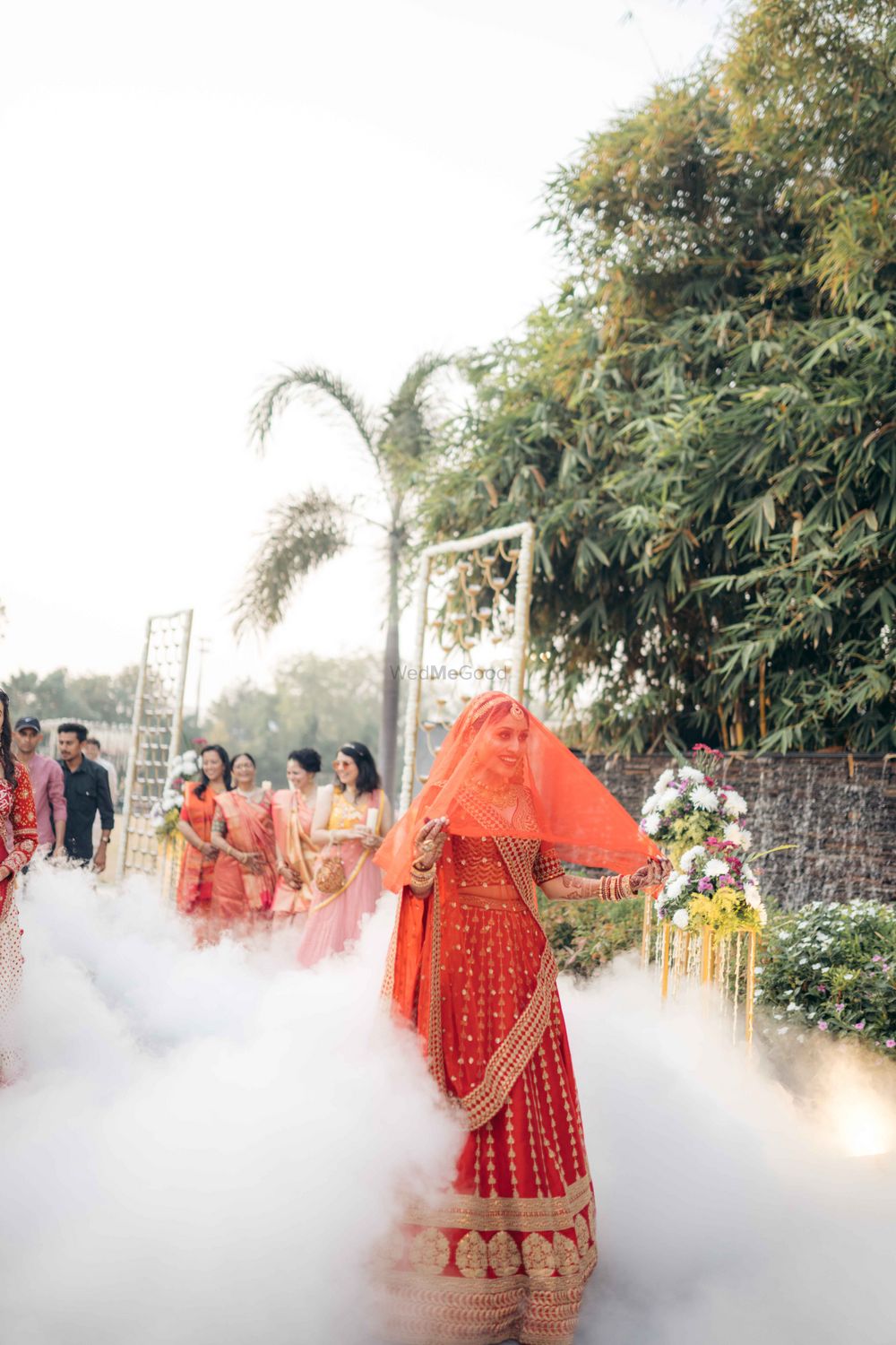 Photo From vendat x swara alltech mehsana - By Banna Baisa Wedding Planner