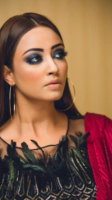 Photo From Light Party Make Up - By Samaira Sandhu Makeover