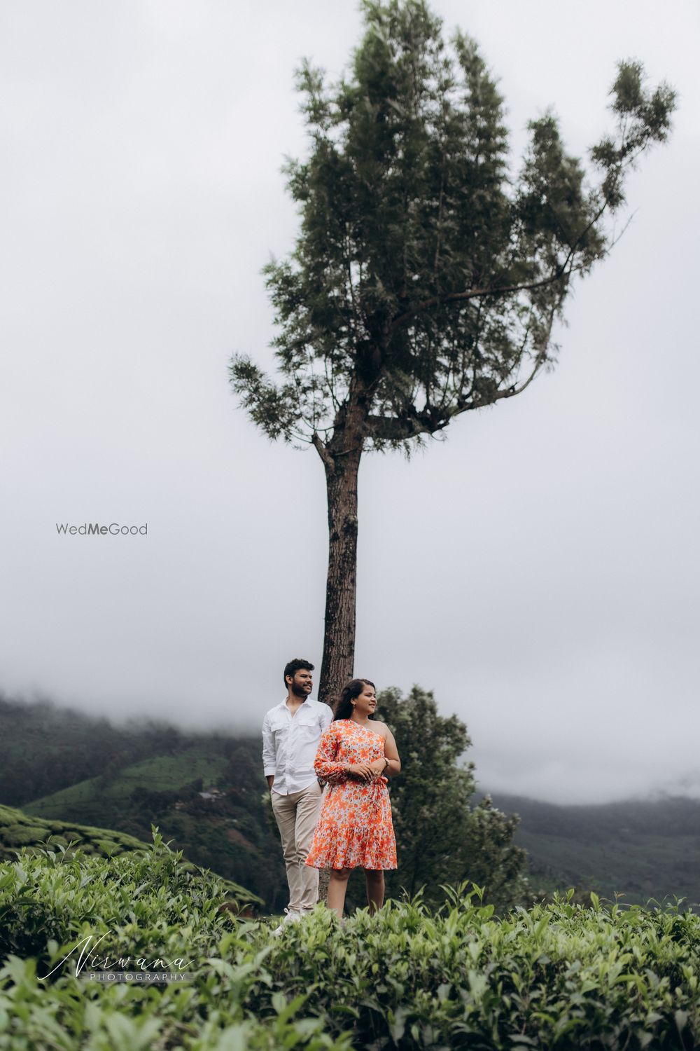 Photo From Rutul & Jasveer - By Nirwana Photography