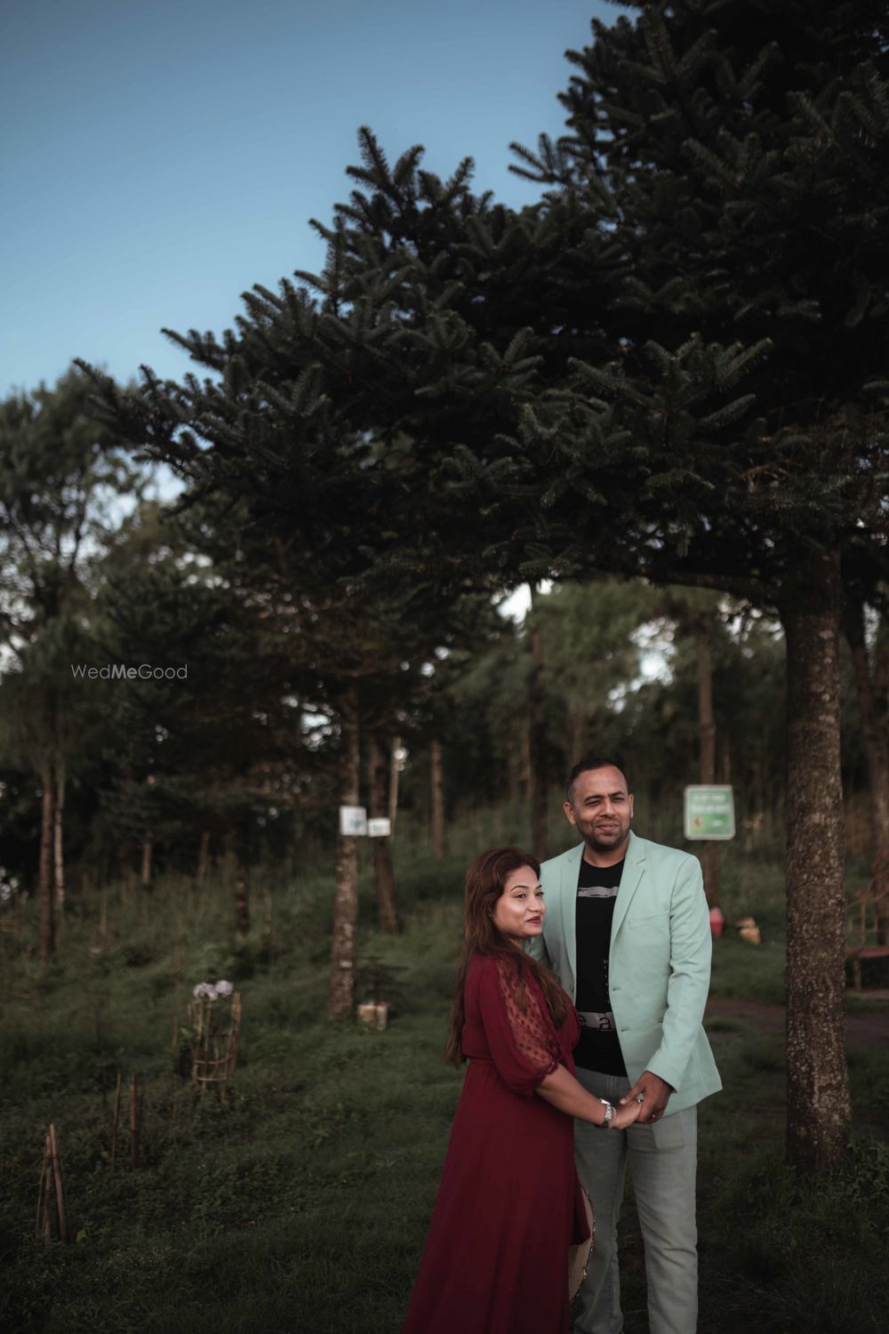 Photo From SUBECHA & BIJAYEN PREWEDDING - By Memoria Entertainment