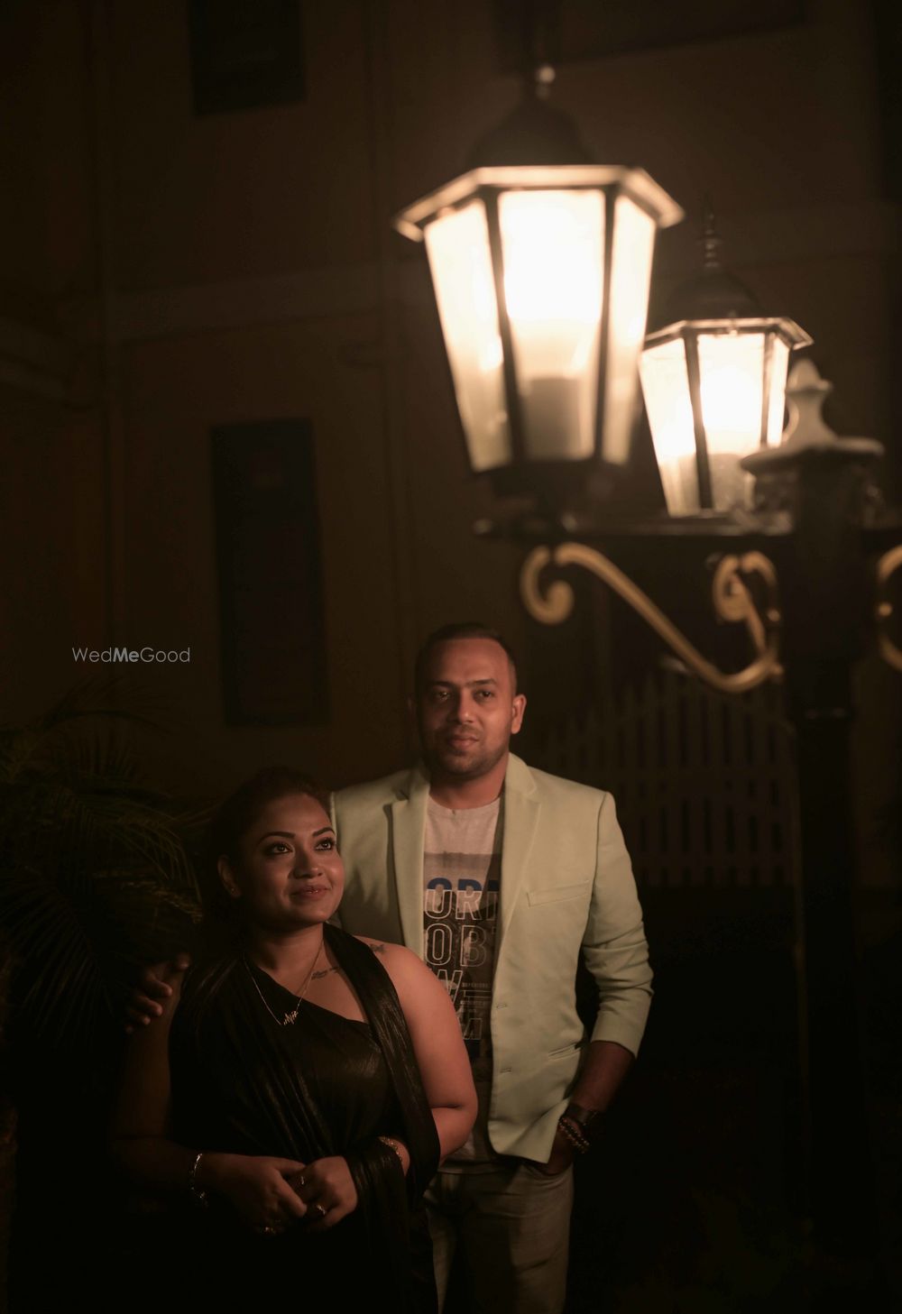 Photo From SUBECHA & BIJAYEN PREWEDDING - By Memoria Entertainment