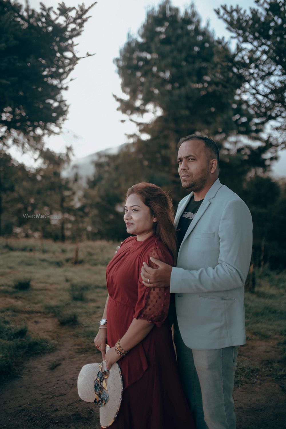 Photo From SUBECHA & BIJAYEN PREWEDDING - By Memoria Entertainment