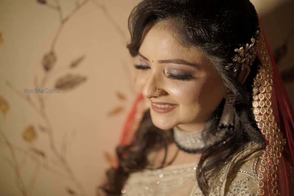 Photo From Amrita & Anshit - By Memoria Entertainment