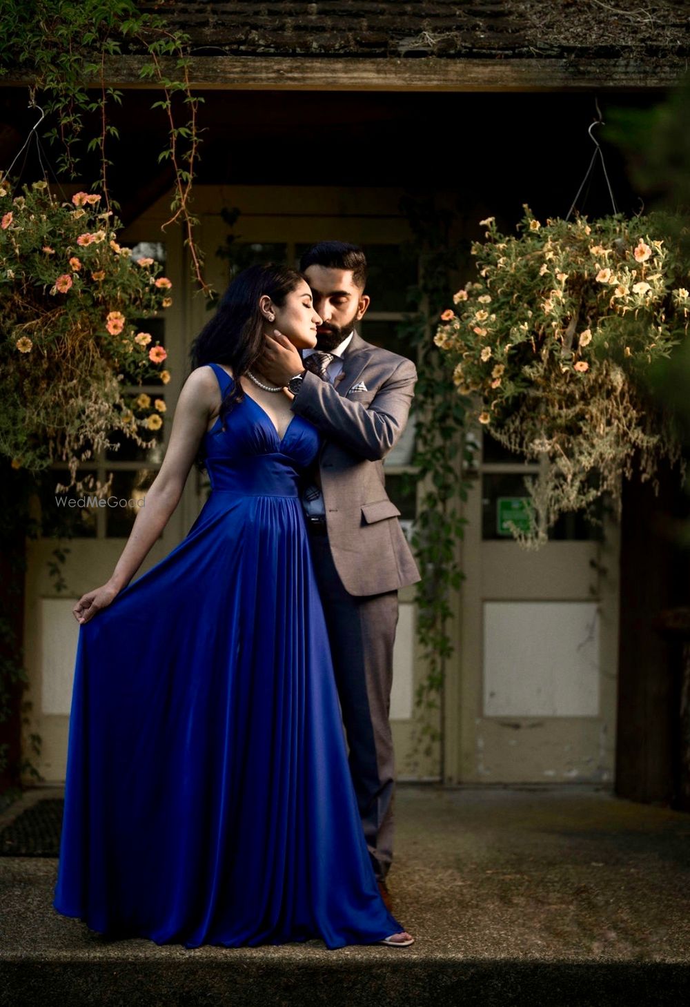 Photo From Hiya & Rahul - By The Wedding Pro