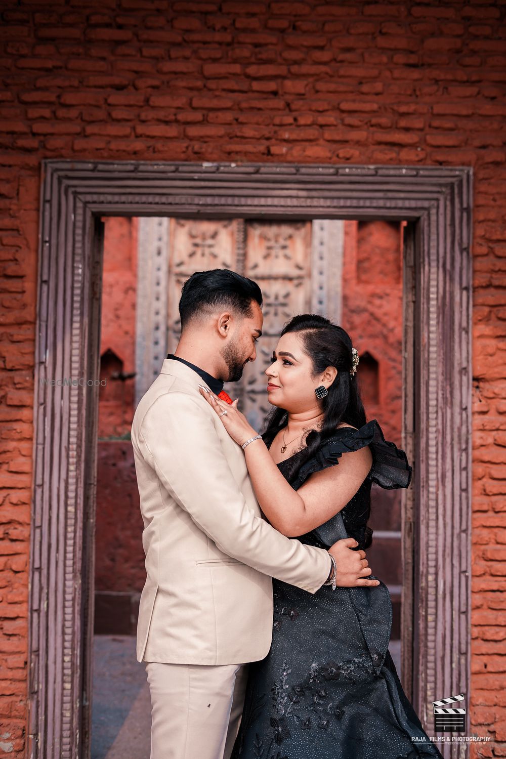 Photo From Vijay & Palak- Prewedding - By Raja Films & Photography