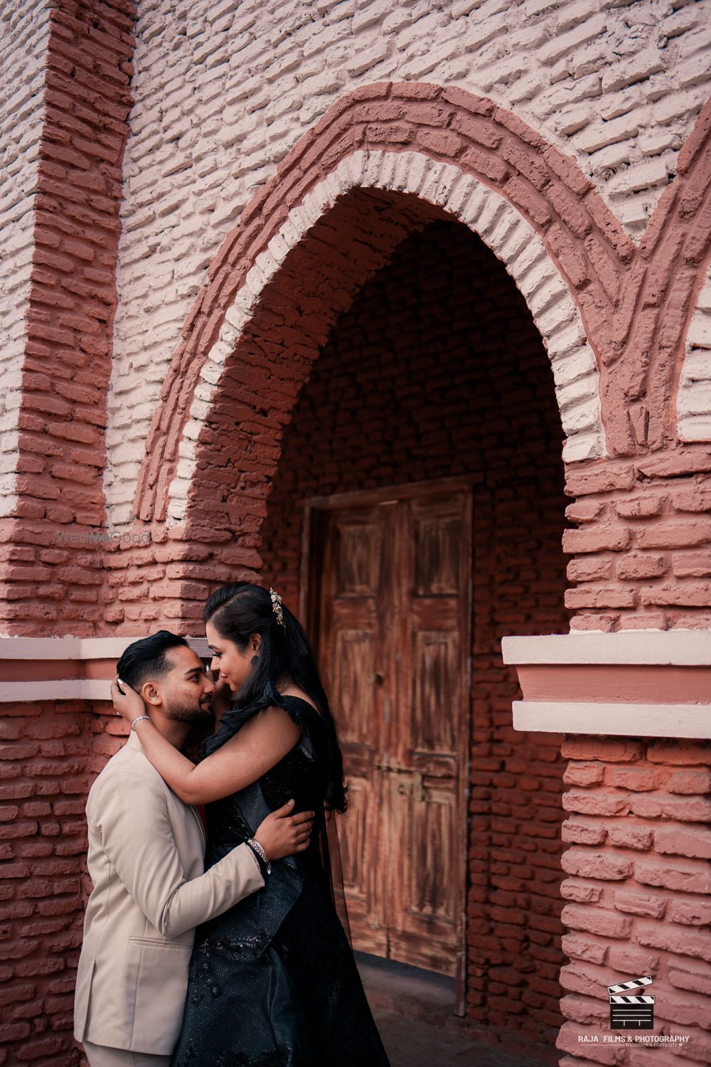 Photo From Vijay & Palak- Prewedding - By Raja Films & Photography