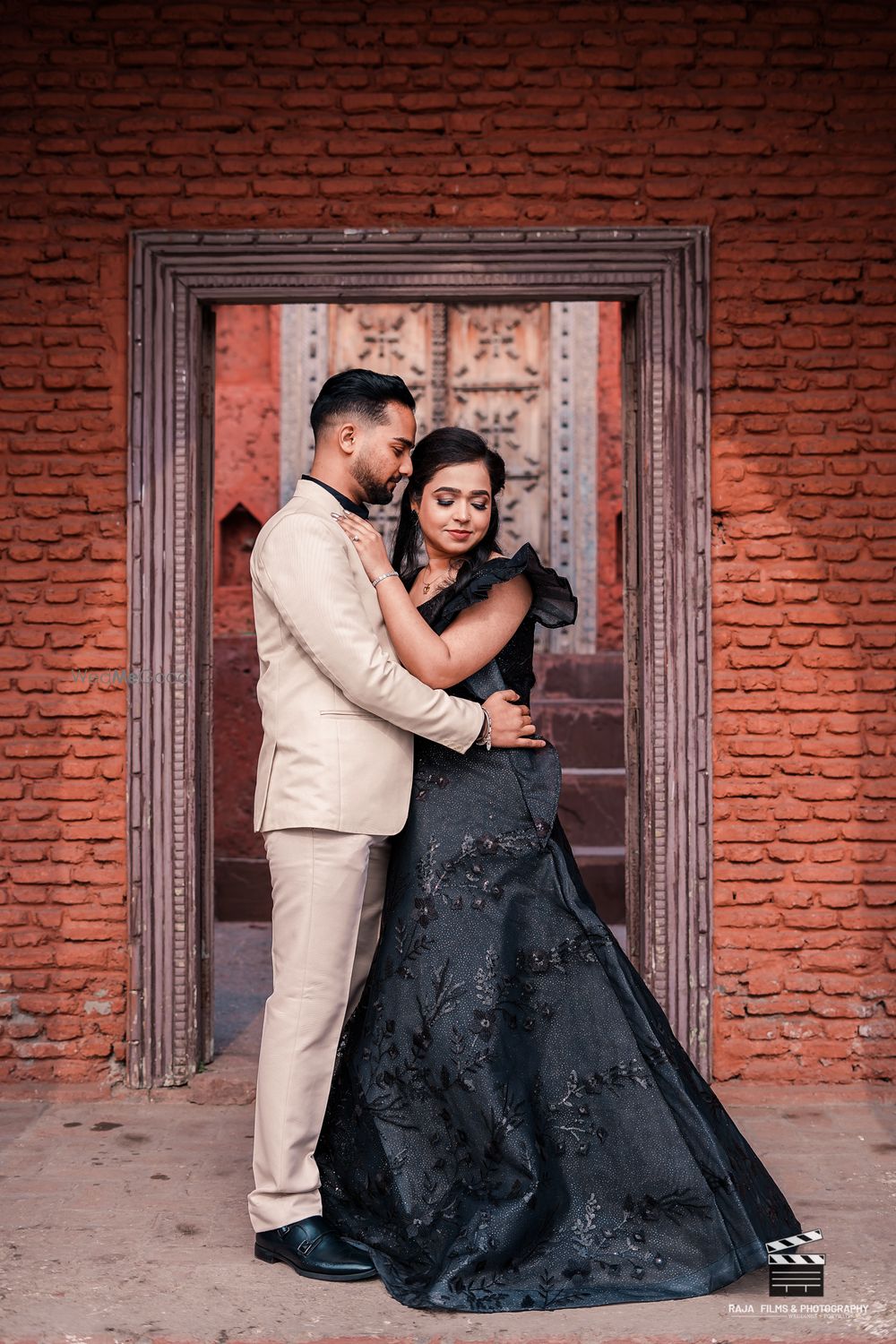 Photo From Vijay & Palak- Prewedding - By Raja Films & Photography