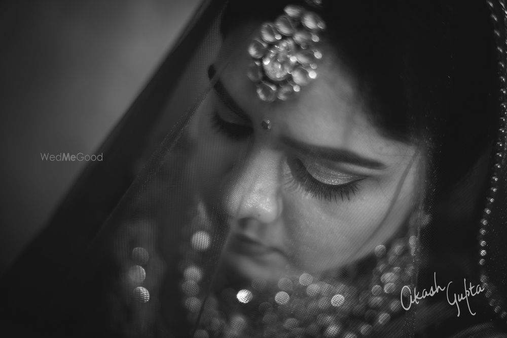 Photo From Akash Weds Sanjana - By Moments to Frames