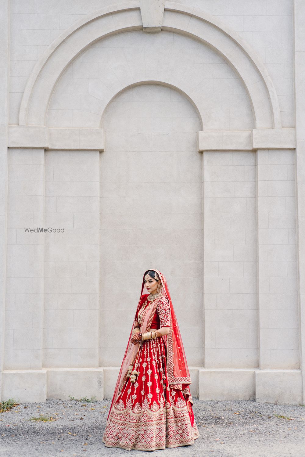 Photo From Prabhjot & Simran - By The Wedding Pro