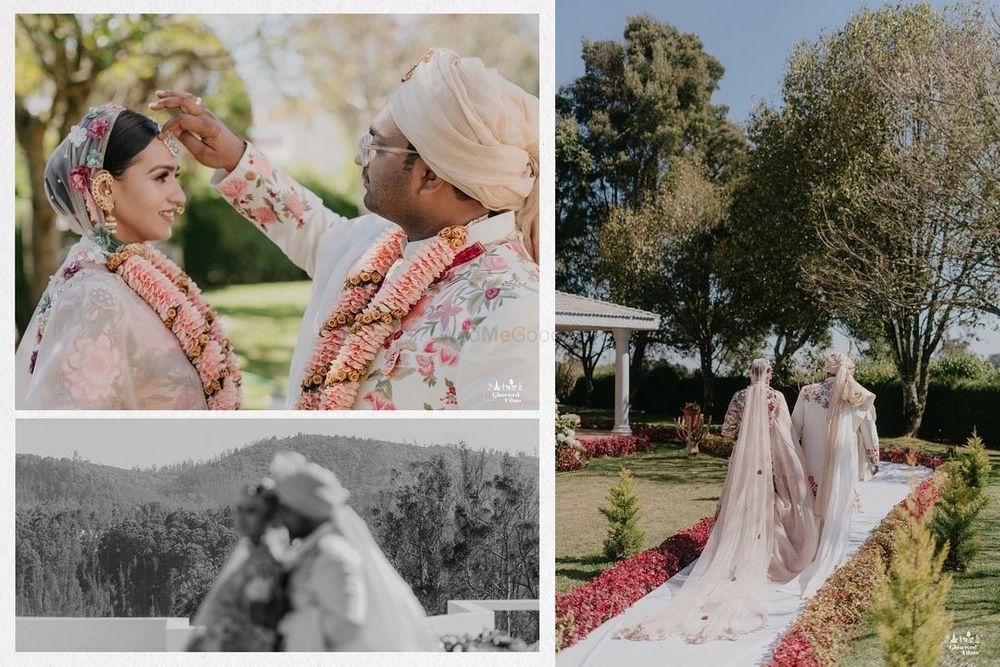 Photo From Sanskaara & Priyank Destination Wedding by Oh Yes  - By Oh Yes Events