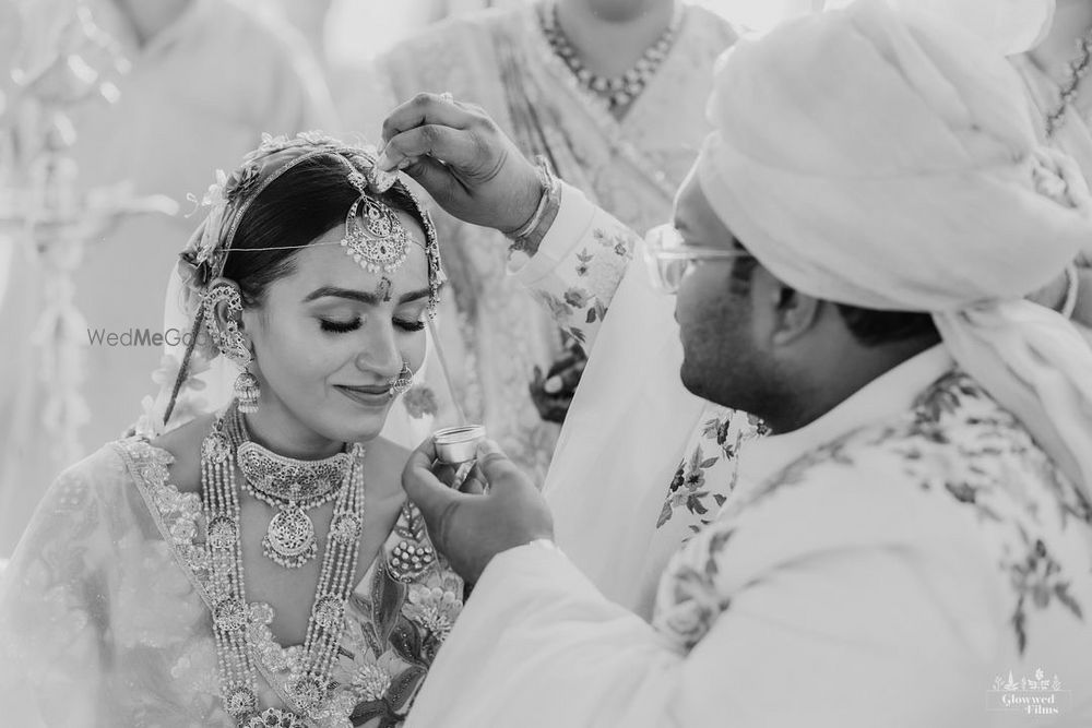 Photo From Sanskaara & Priyank Destination Wedding by Oh Yes  - By Oh Yes Events