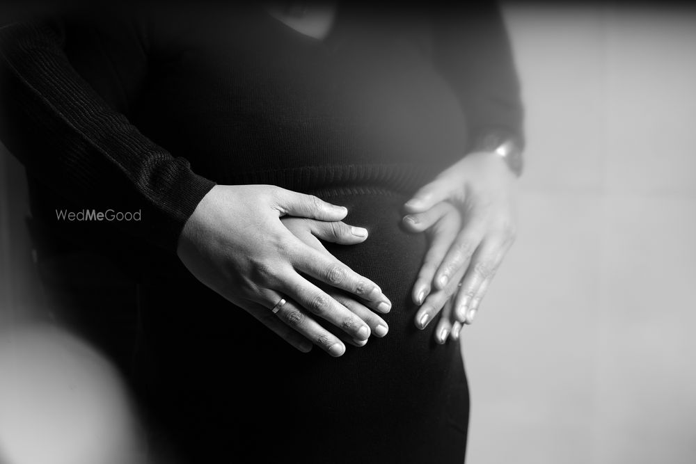 Photo From SAURAV + NISHIMA  9 months - By Raja Films & Photography