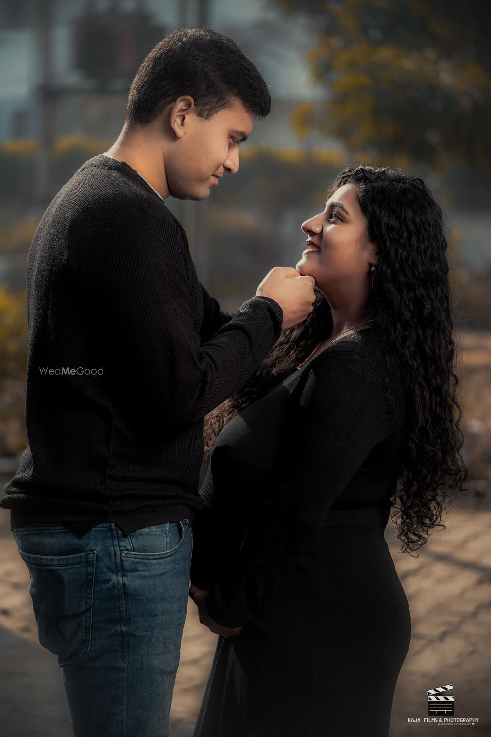 Photo From SAURAV + NISHIMA  9 months - By Raja Films & Photography