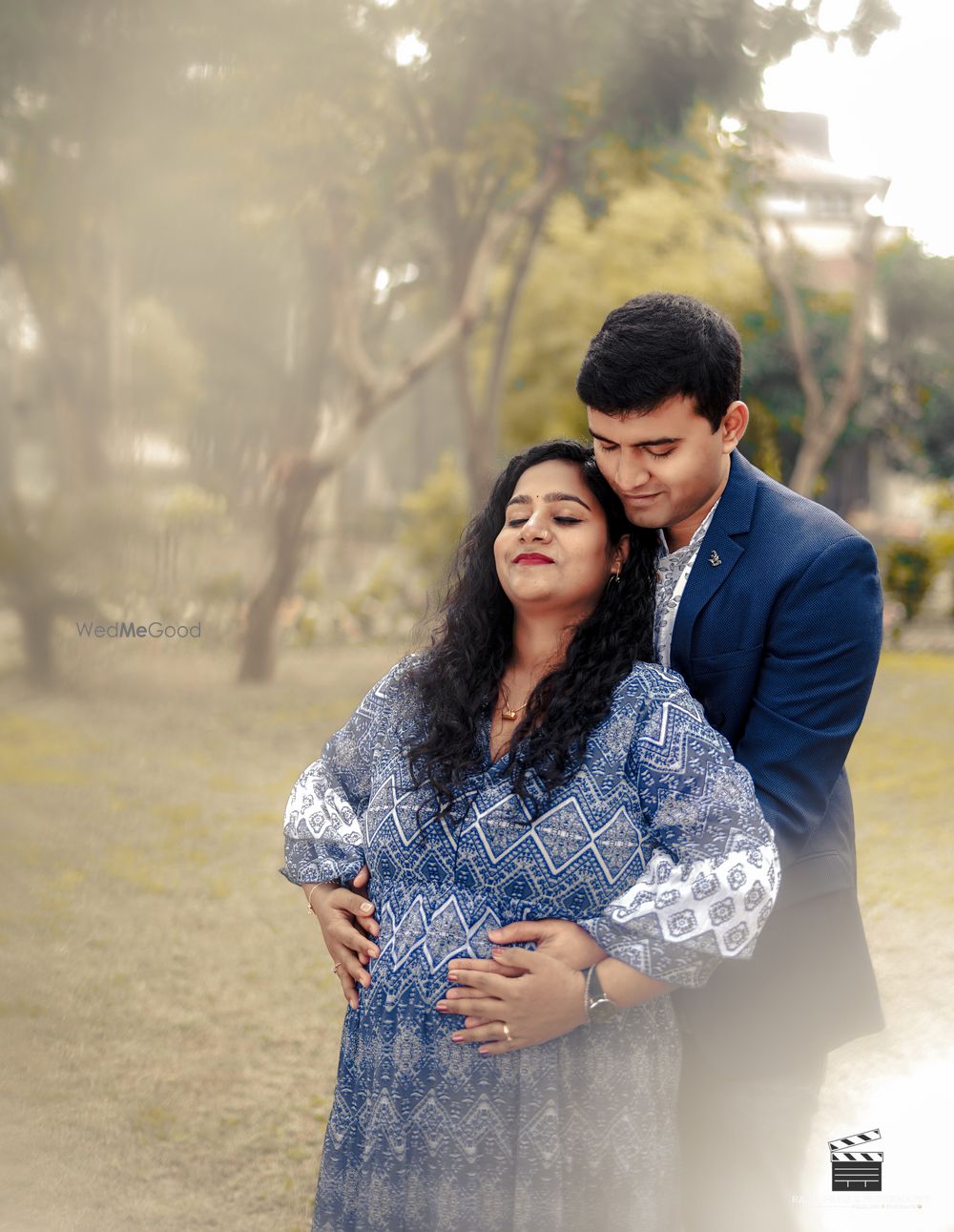 Photo From SAURAV + NISHIMA  9 months - By Raja Films & Photography