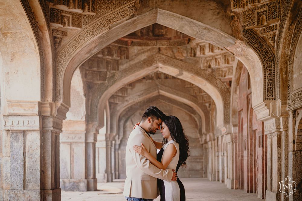 Photo From Mridul & Amita - By The Wedding Rituals