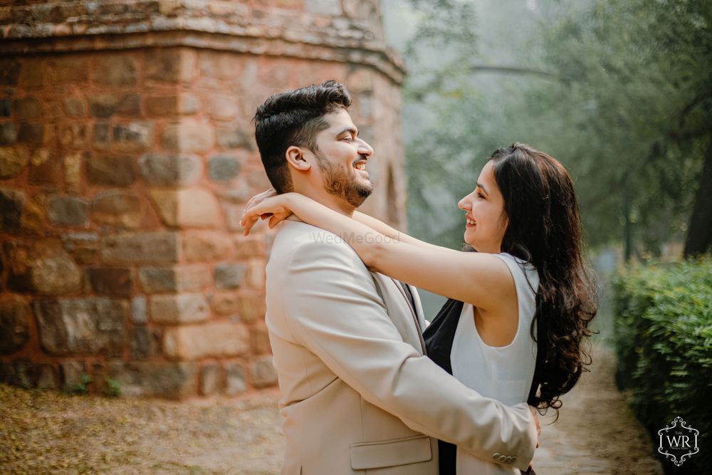 Photo From Mridul & Amita - By The Wedding Rituals