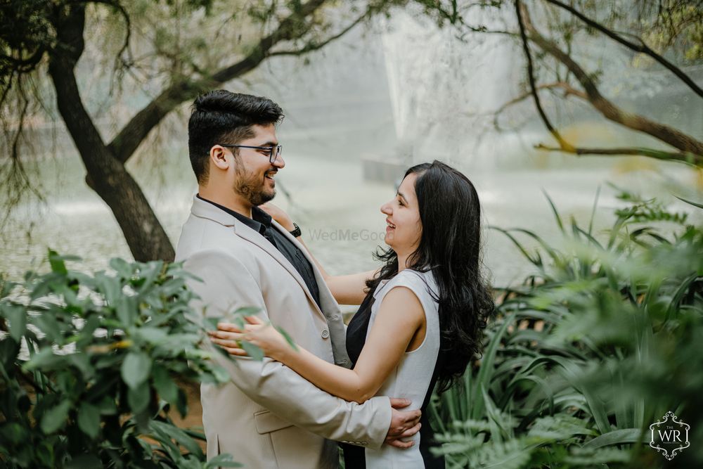 Photo From Mridul & Amita - By The Wedding Rituals