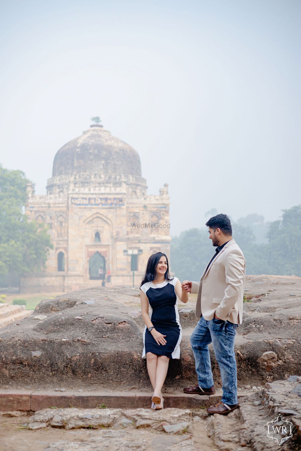 Photo From Mridul & Amita - By The Wedding Rituals