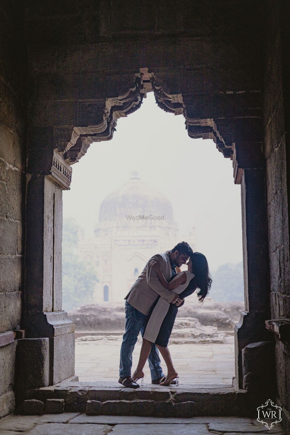 Photo From Mridul & Amita - By The Wedding Rituals