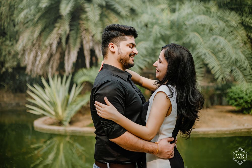 Photo From Mridul & Amita - By The Wedding Rituals