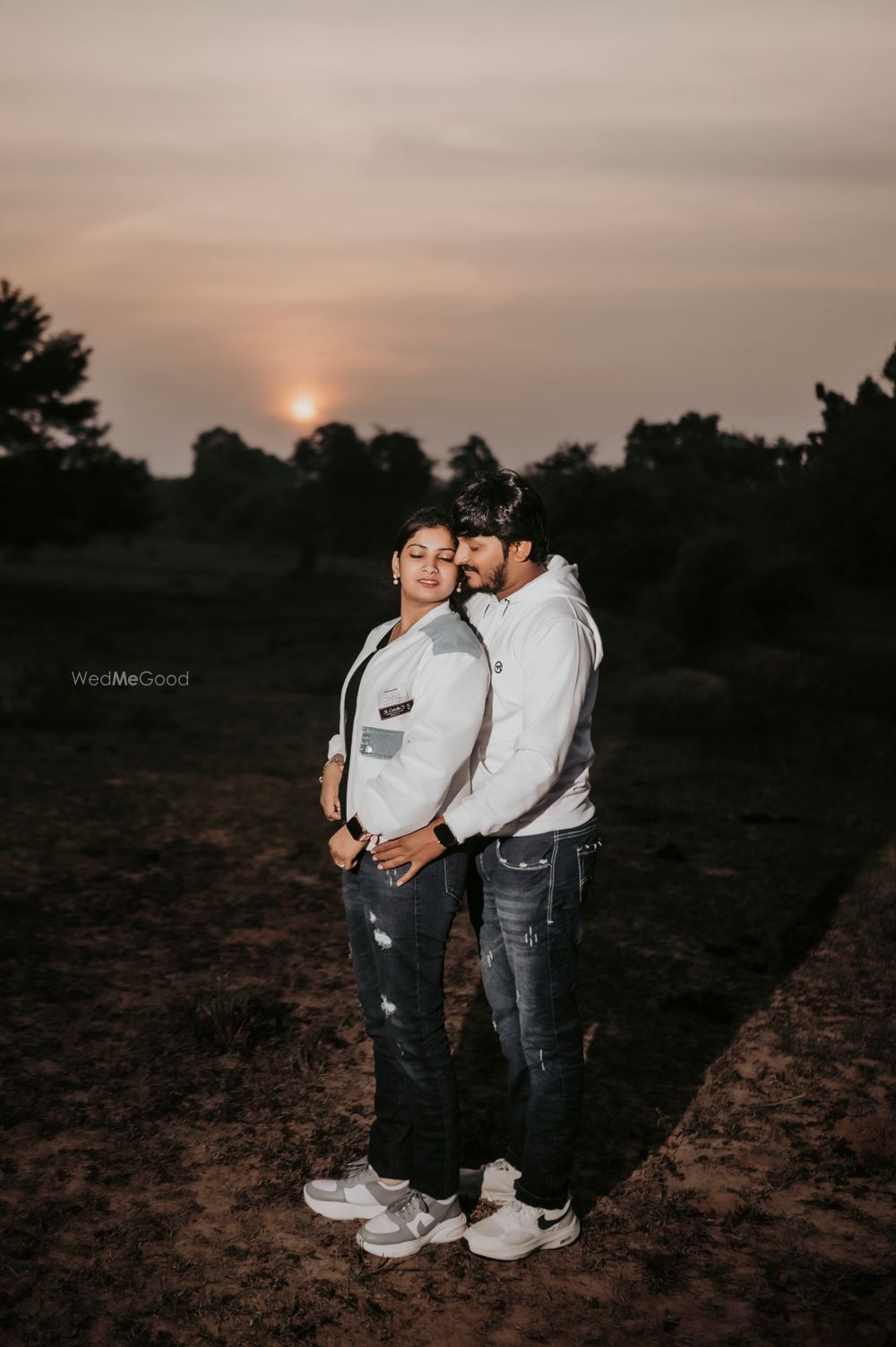 Photo From vaibhav & Riya - By Kingshu Photographs