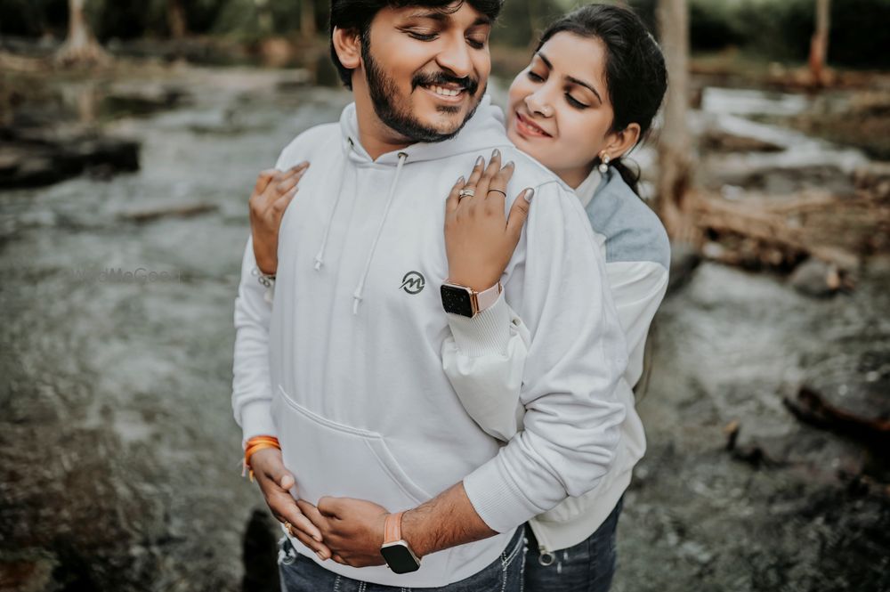 Photo From vaibhav & Riya - By Kingshu Photographs