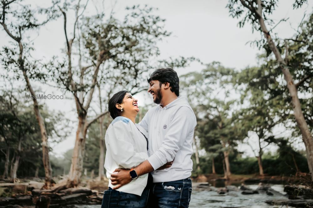 Photo From vaibhav & Riya - By Kingshu Photographs