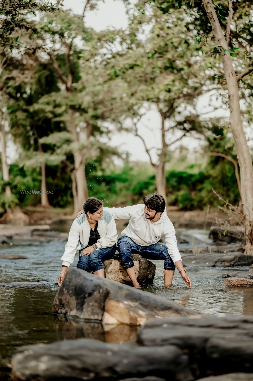 Photo From vaibhav & Riya - By Kingshu Photographs