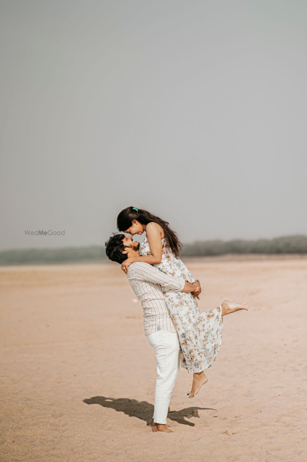 Photo From vaibhav & Riya - By Kingshu Photographs