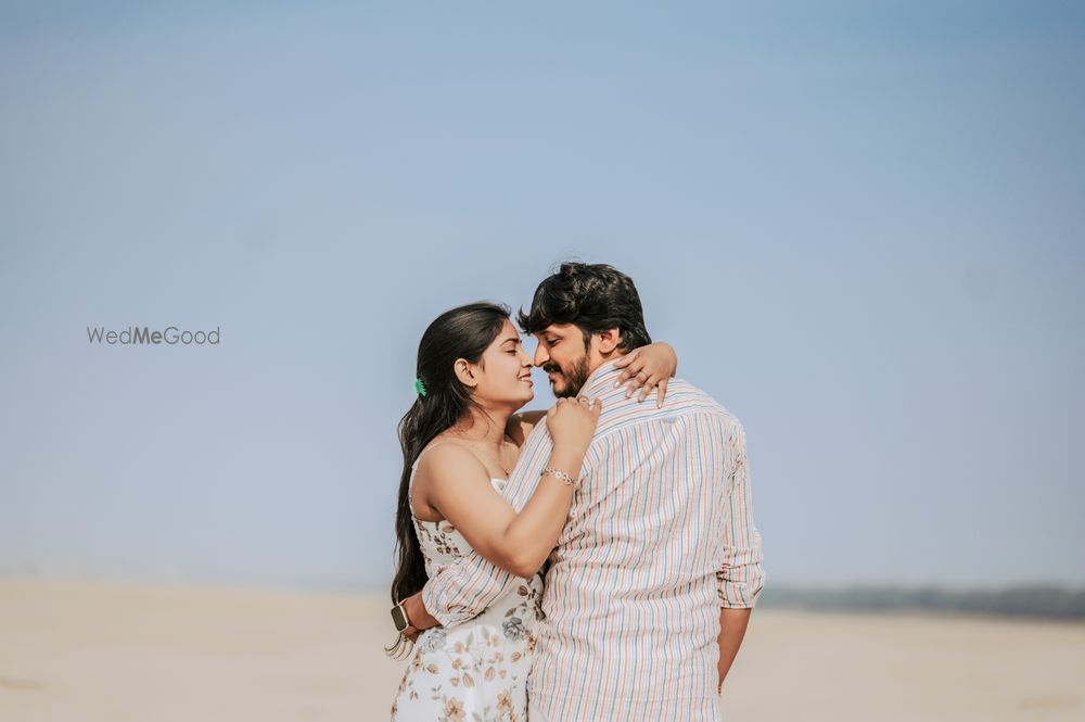 Photo From vaibhav & Riya - By Kingshu Photographs