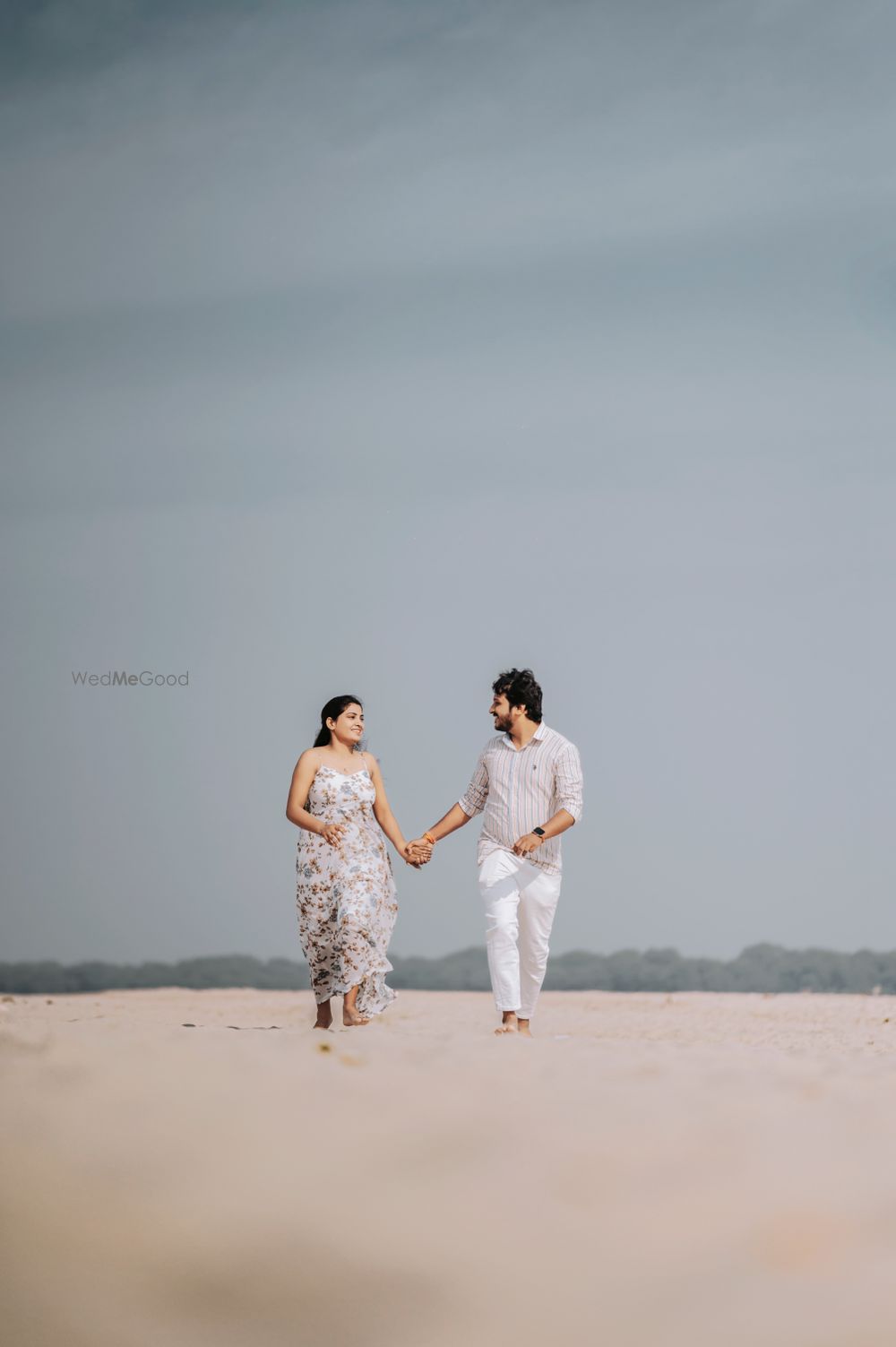 Photo From vaibhav & Riya - By Kingshu Photographs