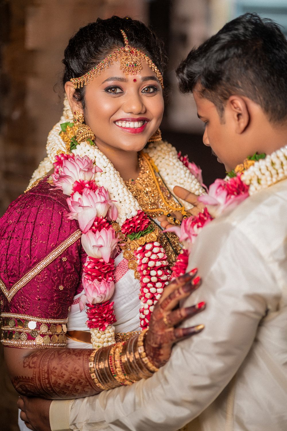 Photo From santhosh - By Happyman Events