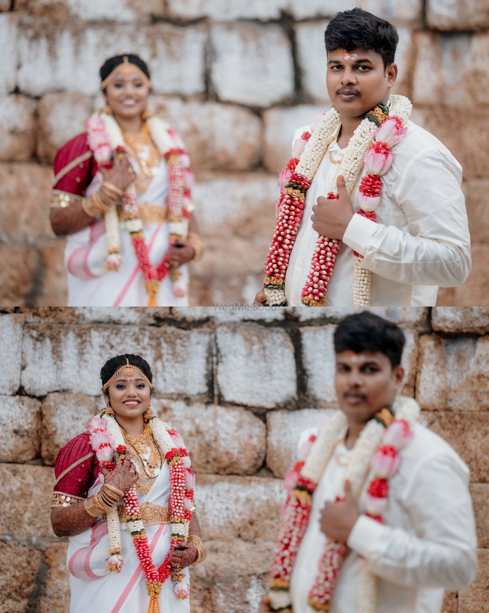 Photo From santhosh - By Happyman Events