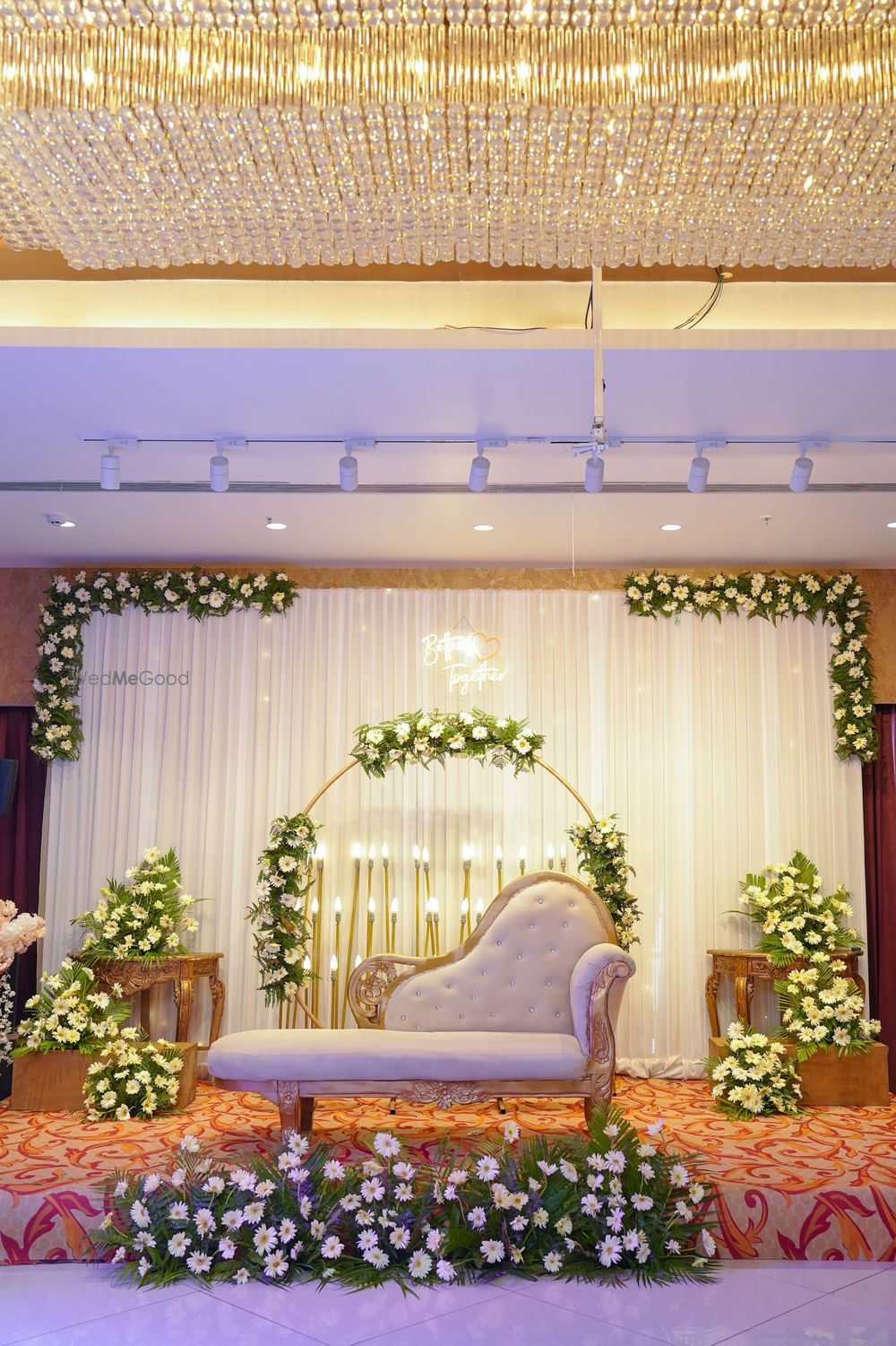 Photo From SAGAN EVENTS - By Cuisineo Banquet