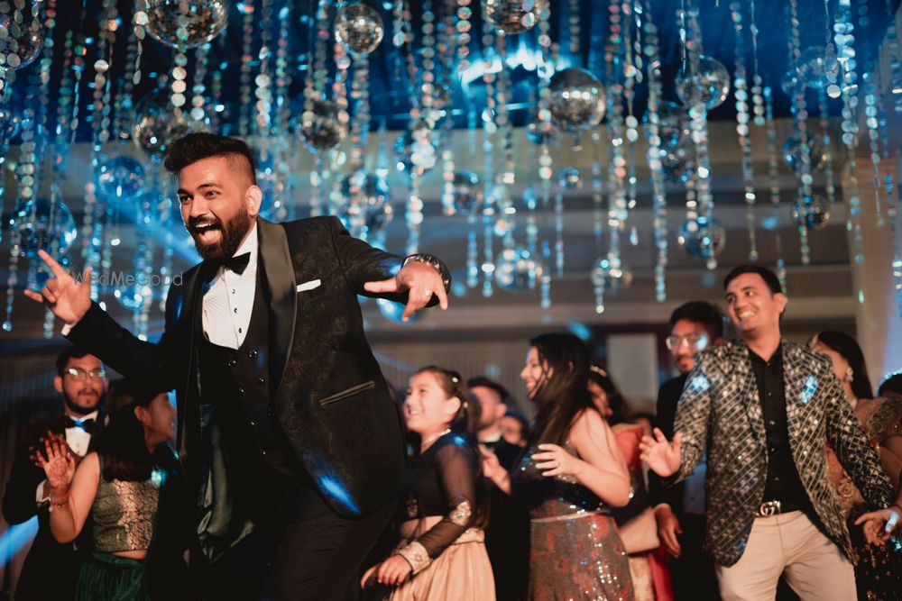 Photo From Best Candid - By The Weddings Pictures by Editor Shubh