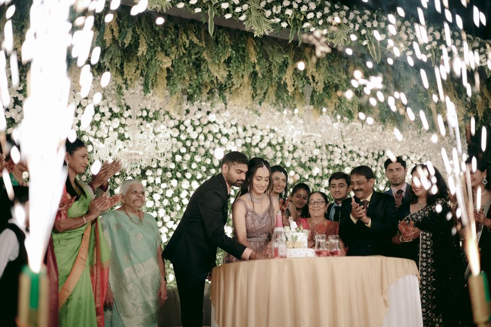 Photo From Best Candid - By The Weddings Pictures by Editor Shubh