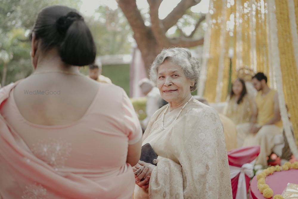 Photo From Best Candid - By The Weddings Pictures by Editor Shubh