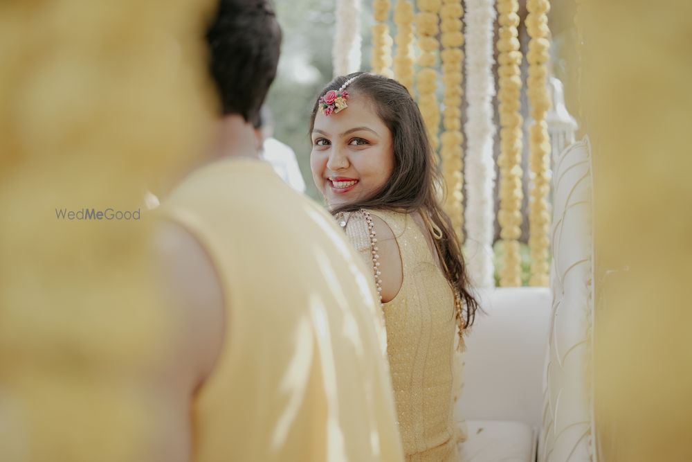 Photo From Best Candid - By The Weddings Pictures by Editor Shubh