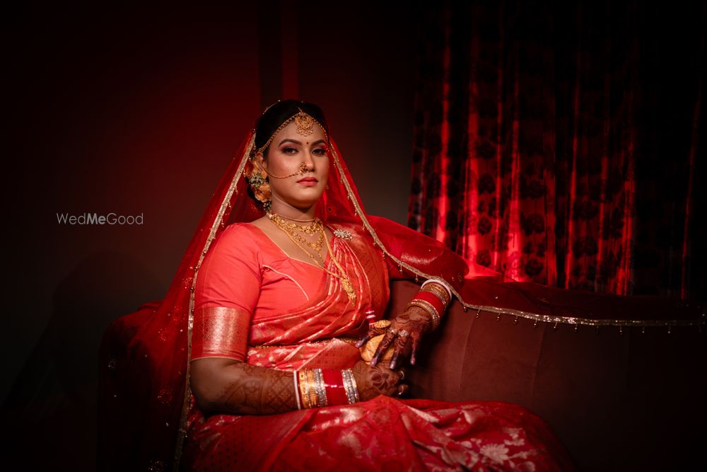 Photo From V T RAW - By Raw Diamond